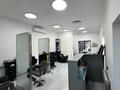 Салоны красоты · 43 м² за 500 000 ₸ в Каскелене — фото 5