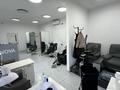 Салоны красоты · 43 м² за 500 000 ₸ в Каскелене — фото 6