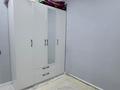 1-бөлмелі пәтер · 36.9 м² · 5/9 қабат, Аманжол Болекпаев 19, бағасы: 23 млн ₸ в Астане, Сарайшык р-н — фото 10