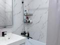 1-бөлмелі пәтер · 36.9 м² · 5/9 қабат, Аманжол Болекпаев 19, бағасы: 23 млн ₸ в Астане, Сарайшык р-н — фото 11