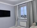 1-бөлмелі пәтер · 36.9 м² · 5/9 қабат, Аманжол Болекпаев 19, бағасы: 23 млн ₸ в Астане, Сарайшык р-н — фото 5