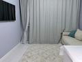 1-бөлмелі пәтер · 36.9 м² · 5/9 қабат, Аманжол Болекпаев 19, бағасы: 23 млн ₸ в Астане, Сарайшык р-н — фото 6