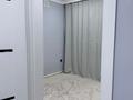 1-бөлмелі пәтер · 36.9 м² · 5/9 қабат, Аманжол Болекпаев 19, бағасы: 23 млн ₸ в Астане, Сарайшык р-н — фото 8
