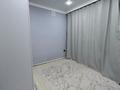 1-бөлмелі пәтер · 36.9 м² · 5/9 қабат, Аманжол Болекпаев 19, бағасы: 23 млн ₸ в Астане, Сарайшык р-н — фото 9