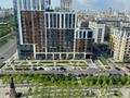 3-комнатная квартира · 97 м² · 15/18 этаж, Туркестан 18 за 85 млн ₸ в Астане, Есильский р-н
