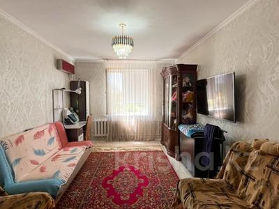 1-бөлмелі пәтер · 42 м² · 2/5 қабат, Болашак, бағасы: 17 млн ₸ в Талдыкоргане, мкр Болашак