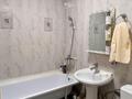 1-бөлмелі пәтер · 42 м² · 2/5 қабат, Болашак, бағасы: 17 млн ₸ в Талдыкоргане, мкр Болашак — фото 4