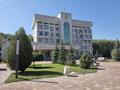 Еркін, кеңселер · 425 м², бағасы: 315 млн ₸ в Алматы, Жетысуский р-н