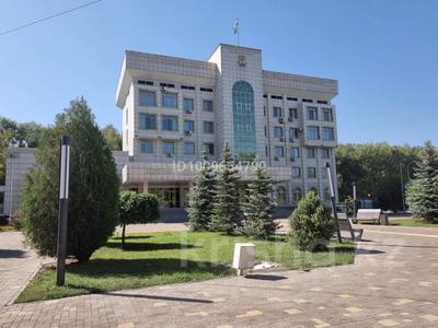 Еркін, кеңселер · 425 м², бағасы: 315 млн ₸ в Алматы, Жетысуский р-н
