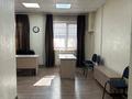 Еркін, кеңселер · 425 м², бағасы: 315 млн ₸ в Алматы, Жетысуский р-н — фото 11