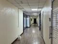 Еркін, кеңселер · 425 м², бағасы: 315 млн ₸ в Алматы, Жетысуский р-н — фото 12
