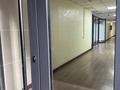 Еркін, кеңселер · 425 м², бағасы: 315 млн ₸ в Алматы, Жетысуский р-н — фото 14