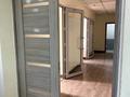 Еркін, кеңселер · 425 м², бағасы: 315 млн ₸ в Алматы, Жетысуский р-н — фото 2