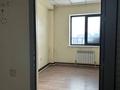 Еркін, кеңселер · 425 м², бағасы: 315 млн ₸ в Алматы, Жетысуский р-н — фото 3