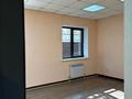 Еркін, кеңселер · 425 м², бағасы: 315 млн ₸ в Алматы, Жетысуский р-н — фото 4
