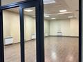 Еркін, кеңселер · 425 м², бағасы: 315 млн ₸ в Алматы, Жетысуский р-н — фото 5