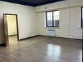Еркін, кеңселер · 425 м², бағасы: 315 млн ₸ в Алматы, Жетысуский р-н — фото 7