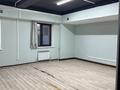 Еркін, кеңселер · 425 м², бағасы: 315 млн ₸ в Алматы, Жетысуский р-н — фото 9