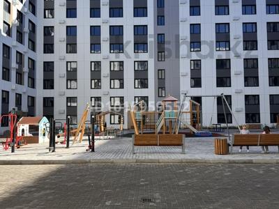 3-бөлмелі пәтер · 112 м² · 7/9 қабат, Павлова 50/2, бағасы: 93 млн ₸ в Павлодаре