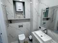 3-бөлмелі пәтер · 112 м² · 7/9 қабат, Павлова 50/2, бағасы: 93 млн ₸ в Павлодаре — фото 16