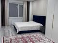 3-бөлмелі пәтер · 112 м² · 7/9 қабат, Павлова 50/2, бағасы: 93 млн ₸ в Павлодаре — фото 20