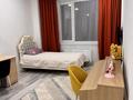 3-бөлмелі пәтер · 112 м² · 7/9 қабат, Павлова 50/2, бағасы: 93 млн ₸ в Павлодаре — фото 24