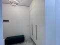 3-бөлмелі пәтер · 112 м² · 7/9 қабат, Павлова 50/2, бағасы: 93 млн ₸ в Павлодаре — фото 7