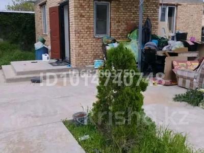 Дача · 1 комната · 40 м² · 10 сот., Ромашка 5 — Остановка Малахит за 50 000 ₸ в Алматы
