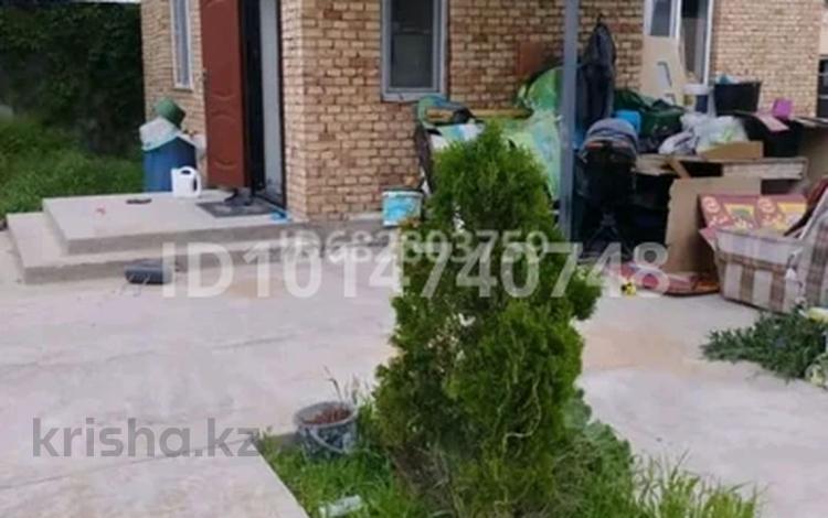 Дача · 1 комната · 40 м² · 10 сот., Ромашка 5 — Остановка Малахит за 50 000 ₸ в Алматы — фото 2