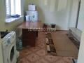 Дача · 1 комната · 40 м² · 10 сот., Ромашка 5 — Остановка Малахит за 50 000 ₸ в Алматы — фото 2