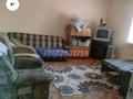 Дача · 1 комната · 40 м² · 10 сот., Ромашка 5 — Остановка Малахит за 50 000 ₸ в Алматы — фото 3