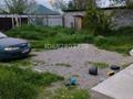 Дача · 1 комната · 40 м² · 10 сот., Ромашка 5 — Остановка Малахит за 50 000 ₸ в Алматы — фото 4