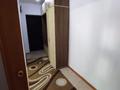 1-бөлмелі пәтер · 37.7 м² · 4/6 қабат, Ауэзова 219 — Ауэзова, бағасы: 14.5 млн ₸ в Кокшетау
