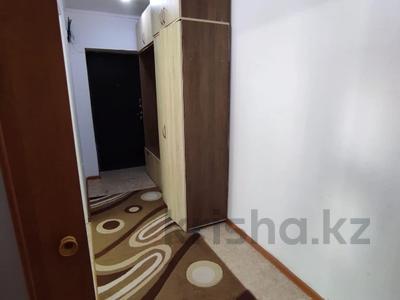 1-бөлмелі пәтер · 37.7 м² · 4/6 қабат, Ауэзова 219 — Ауэзова, бағасы: 14.5 млн ₸ в Кокшетау
