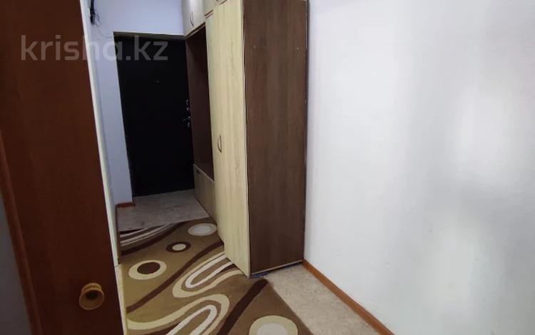 1-бөлмелі пәтер · 37.7 м² · 4/6 қабат, Ауэзова 219 — Ауэзова, бағасы: 14.5 млн ₸ в Кокшетау — фото 2