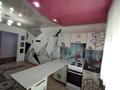 1-бөлмелі пәтер · 37.7 м² · 4/6 қабат, Ауэзова 219 — Ауэзова, бағасы: 14.5 млн ₸ в Кокшетау — фото 2