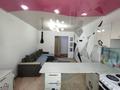 1-бөлмелі пәтер · 37.7 м² · 4/6 қабат, Ауэзова 219 — Ауэзова, бағасы: 14.5 млн ₸ в Кокшетау — фото 3