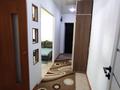 1-бөлмелі пәтер · 37.7 м² · 4/6 қабат, Ауэзова 219 — Ауэзова, бағасы: 14.5 млн ₸ в Кокшетау — фото 4