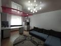 1-бөлмелі пәтер · 37.7 м² · 4/6 қабат, Ауэзова 219 — Ауэзова, бағасы: 14.5 млн ₸ в Кокшетау — фото 6
