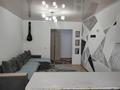 1-бөлмелі пәтер · 37.7 м² · 4/6 қабат, Ауэзова 219 — Ауэзова, бағасы: 14.5 млн ₸ в Кокшетау — фото 7