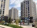 2-комнатная квартира · 53 м² · 3/12 этаж, Мкр. Нурсат за 50 млн ₸ в Шымкенте — фото 2