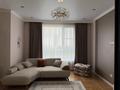 2-комнатная квартира · 53 м² · 3/12 этаж, Мкр. Нурсат за 50 млн ₸ в Шымкенте — фото 3