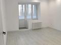 1-бөлмелі пәтер · 40 м² · 3/12 қабат, Кудайбердыулы 25/1, бағасы: 21.5 млн ₸ в Астане, Алматы р-н