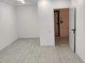 1-бөлмелі пәтер · 40 м² · 3/12 қабат, Кудайбердыулы 25/1, бағасы: 21.5 млн ₸ в Астане, Алматы р-н — фото 2