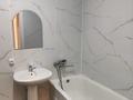 1-бөлмелі пәтер · 40 м² · 3/12 қабат, Кудайбердыулы 25/1, бағасы: 21.5 млн ₸ в Астане, Алматы р-н — фото 4