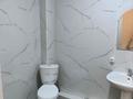 1-бөлмелі пәтер · 40 м² · 3/12 қабат, Кудайбердыулы 25/1, бағасы: 21.5 млн ₸ в Астане, Алматы р-н — фото 5