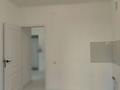 1-бөлмелі пәтер · 40 м² · 3/12 қабат, Кудайбердыулы 25/1, бағасы: 21.5 млн ₸ в Астане, Алматы р-н — фото 6