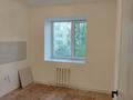1-бөлмелі пәтер · 40 м² · 3/12 қабат, Кудайбердыулы 25/1, бағасы: 21.5 млн ₸ в Астане, Алматы р-н — фото 7