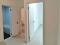 1-бөлмелі пәтер · 40 м² · 3/12 қабат, Кудайбердыулы 25/1, бағасы: 21.5 млн ₸ в Астане, Алматы р-н — фото 9