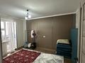 3-бөлмелі пәтер · 75.6 м² · 9/10 қабат, Қонаев ш/а. 67/1 — Рядом с парком Кадыр Мырза Али, бағасы: 30 млн ₸ в Уральске, мкр Кунаева — фото 4